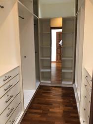 Coronation Road West (D10), Semi-Detached #180512032